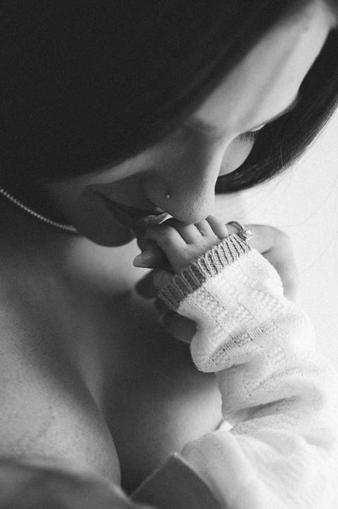 sessao newborn; newborn; campo grande; fotos fran duailibi; mae de menina; mae de menino; pai de menina; pai de menino newborn; ensaio newborn; fotos de recem nascido campo grande; fotografo em campo grande; recefm nascido '