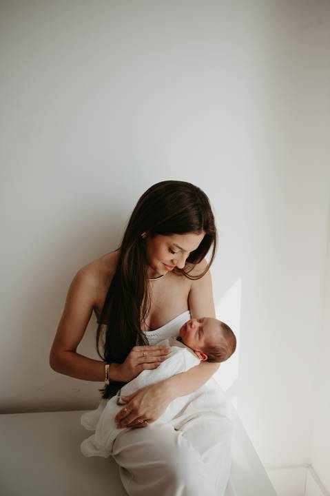 sessao newborn; newborn; campo grande; fotos fran duailibi; mae de menina; mae de menino; pai de menina; pai de menino newborn; ensaio newborn; fotos de recem nascido campo grande; fotografo em campo grande; recefm nascido '