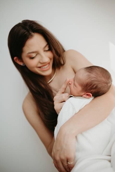 sessao newborn; newborn; campo grande; fotos fran duailibi; mae de menina; mae de menino; pai de menina; pai de menino newborn; ensaio newborn; fotos de recem nascido campo grande; fotografo em campo grande; recefm nascido '