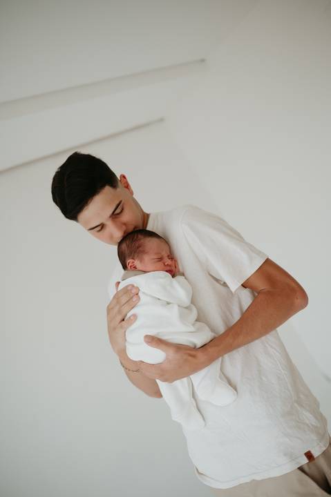 sessao newborn; newborn; campo grande; fotos fran duailibi; mae de menina; mae de menino; pai de menina; pai de menino newborn; ensaio newborn; fotos de recem nascido campo grande; fotografo em campo grande; recefm nascido '