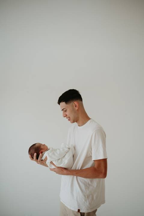 sessao newborn; newborn; campo grande; fotos fran duailibi; mae de menina; mae de menino; pai de menina; pai de menino newborn; ensaio newborn; fotos de recem nascido campo grande; fotografo em campo grande; recefm nascido '