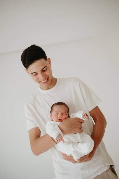 sessao newborn; newborn; campo grande; fotos fran duailibi; mae de menina; mae de menino; pai de menina; pai de menino newborn; ensaio newborn; fotos de recem nascido campo grande; fotografo em campo grande; recefm nascido '