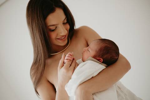 sessao newborn; newborn; campo grande; fotos fran duailibi; mae de menina; mae de menino; pai de menina; pai de menino newborn; ensaio newborn; fotos de recem nascido campo grande; fotografo em campo grande; recefm nascido '