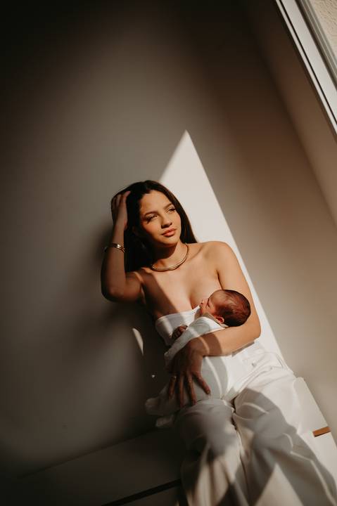 sessao newborn; newborn; campo grande; fotos fran duailibi; mae de menina; mae de menino; pai de menina; pai de menino newborn; ensaio newborn; fotos de recem nascido campo grande; fotografo em campo grande; recefm nascido '