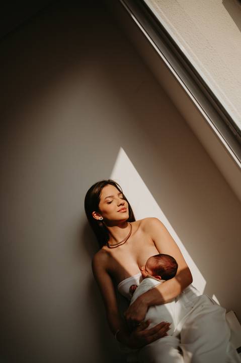 sessao newborn; newborn; campo grande; fotos fran duailibi; mae de menina; mae de menino; pai de menina; pai de menino newborn; ensaio newborn; fotos de recem nascido campo grande; fotografo em campo grande; recefm nascido '