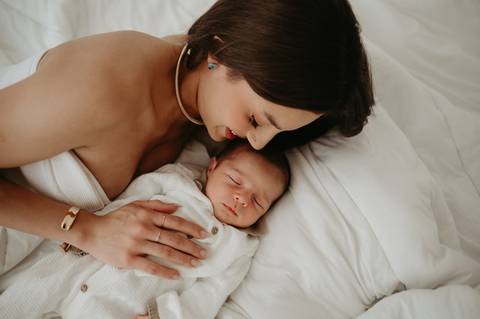 sessao newborn; newborn; campo grande; fotos fran duailibi; mae de menina; mae de menino; pai de menina; pai de menino newborn; ensaio newborn; fotos de recem nascido campo grande; fotografo em campo grande; recefm nascido '