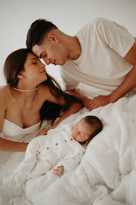 sessao newborn; newborn; campo grande; fotos fran duailibi; mae de menina; mae de menino; pai de menina; pai de menino newborn; ensaio newborn; fotos de recem nascido campo grande; fotografo em campo grande; recefm nascido '