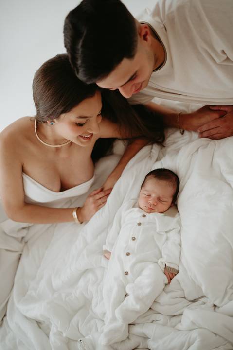 sessao newborn; newborn; campo grande; fotos fran duailibi; mae de menina; mae de menino; pai de menina; pai de menino newborn; ensaio newborn; fotos de recem nascido campo grande; fotografo em campo grande; recefm nascido '