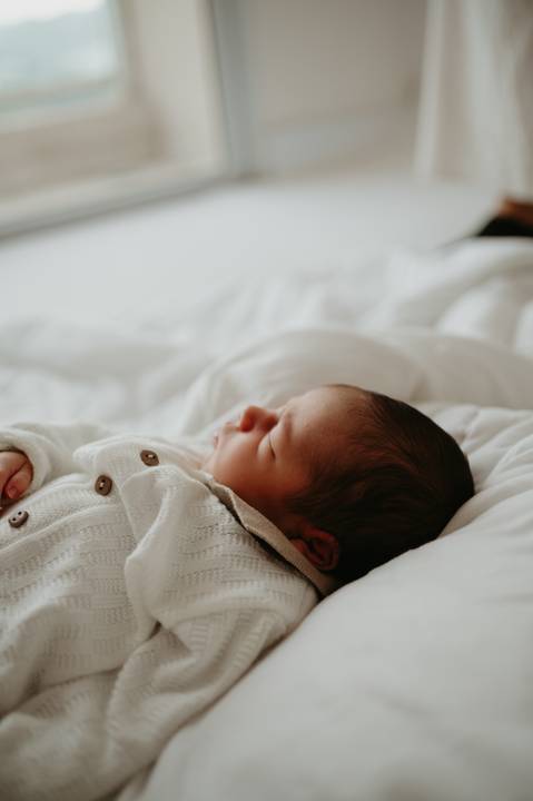 sessao newborn; newborn; campo grande; fotos fran duailibi; mae de menina; mae de menino; pai de menina; pai de menino newborn; ensaio newborn; fotos de recem nascido campo grande; fotografo em campo grande; recefm nascido '