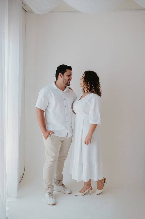 franciele duailibi photography
fotografo
campo grande
fotografo em campo grande
casal '