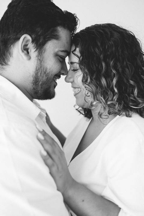 franciele duailibi photography
fotografo
campo grande
fotografo em campo grande
casal '