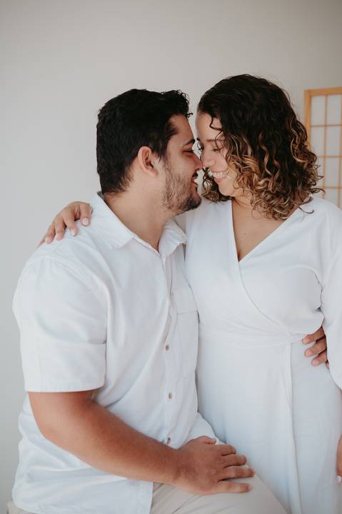 franciele duailibi photography
fotografo
campo grande
fotografo em campo grande
casal '