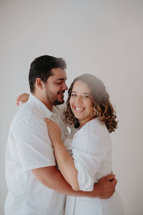 franciele duailibi photography
fotografo
campo grande
fotografo em campo grande
casal '