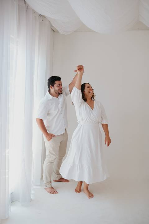 franciele duailibi photography
fotografo
campo grande
fotografo em campo grande
casal '