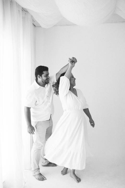 franciele duailibi photography
fotografo
campo grande
fotografo em campo grande
casal '