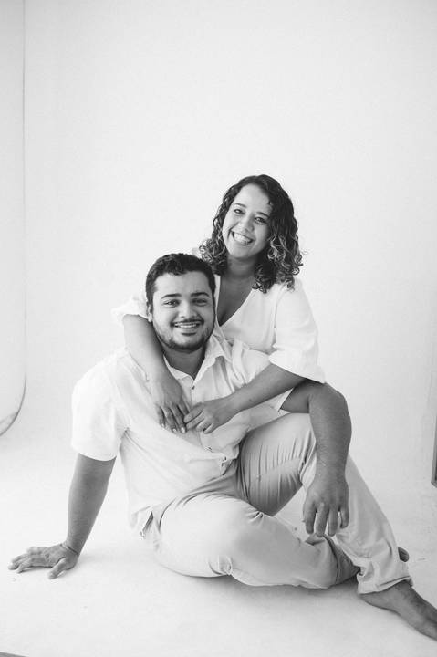 franciele duailibi photography
fotografo
campo grande
fotografo em campo grande
casal '