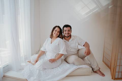 franciele duailibi photography
fotografo
campo grande
fotografo em campo grande
casal '