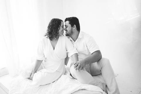 franciele duailibi photography
fotografo
campo grande
fotografo em campo grande
casal '