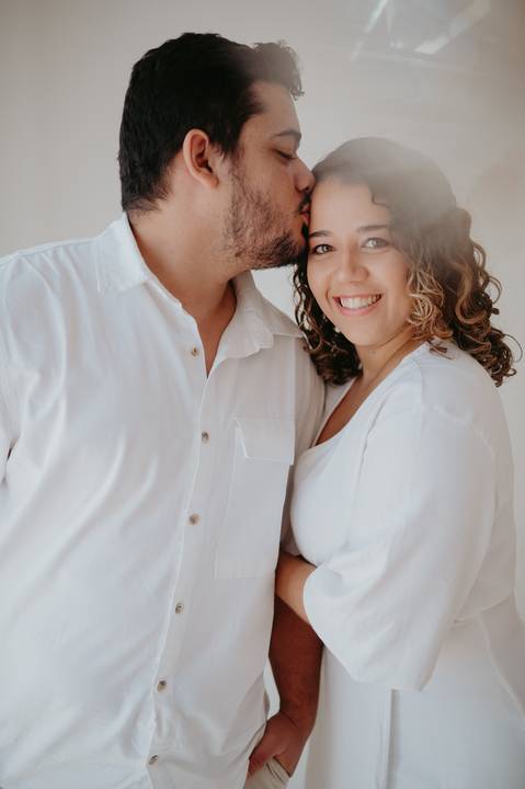 franciele duailibi photography
fotografo
campo grande
fotografo em campo grande
casal '