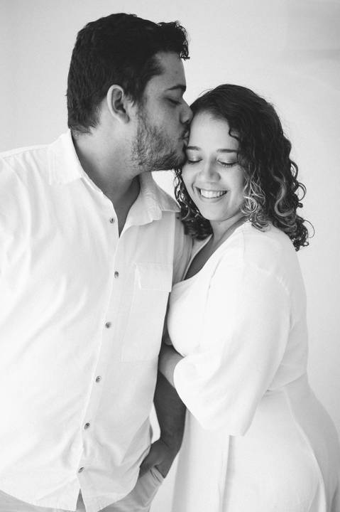 franciele duailibi photography
fotografo
campo grande
fotografo em campo grande
casal '