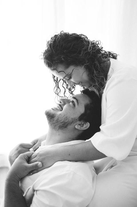 franciele duailibi photography
fotografo
campo grande
fotografo em campo grande
casal '