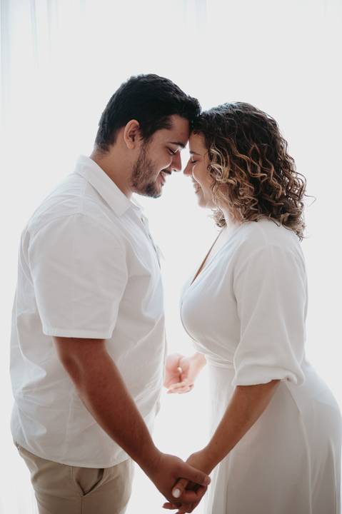 franciele duailibi photography
fotografo
campo grande
fotografo em campo grande
casal '