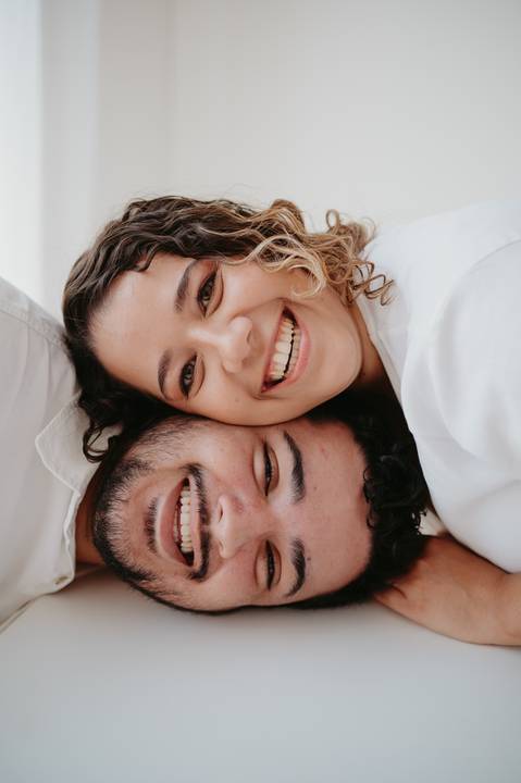 franciele duailibi photography
fotografo
campo grande
fotografo em campo grande
casal '