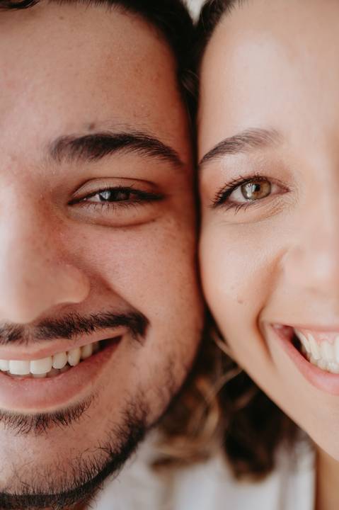 franciele duailibi photography
fotografo
campo grande
fotografo em campo grande
casal '