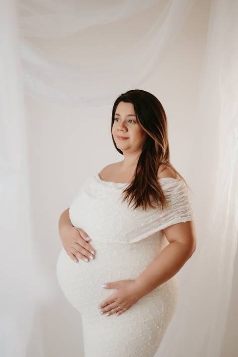 ensaio de gestante; fotos de gravida estudio ; estudio de fotos em campo grande; fotos fran duailibi; fotografa campo grande; fotografo de gestante; ensaio gravida; ensaio criativo gestante; fotos de gravida;'