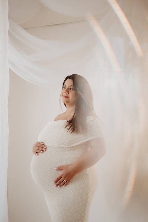 ensaio de gestante; fotos de gravida estudio ; estudio de fotos em campo grande; fotos fran duailibi; fotografa campo grande; fotografo de gestante; ensaio gravida; ensaio criativo gestante; fotos de gravida;'