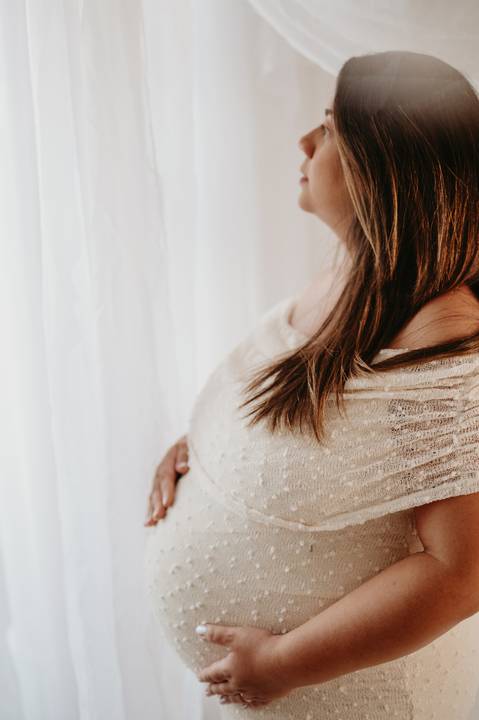 ensaio de gestante; fotos de gravida estudio ; estudio de fotos em campo grande; fotos fran duailibi; fotografa campo grande; fotografo de gestante; ensaio gravida; ensaio criativo gestante; fotos de gravida;'