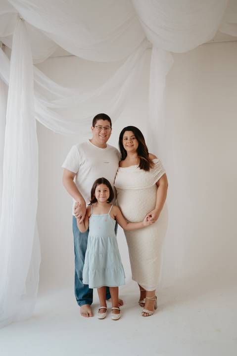 ensaio de gestante; fotos de gravida estudio ; estudio de fotos em campo grande; fotos fran duailibi; fotografa campo grande; fotografo de gestante; ensaio gravida; ensaio criativo gestante; fotos de gravida;'