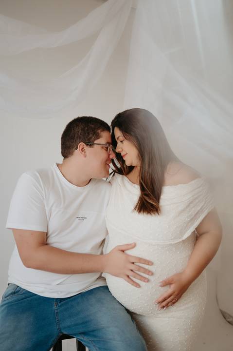 ensaio de gestante; fotos de gravida estudio ; estudio de fotos em campo grande; fotos fran duailibi; fotografa campo grande; fotografo de gestante; ensaio gravida; ensaio criativo gestante; fotos de gravida;'