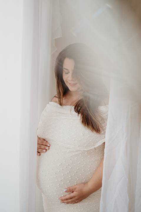 ensaio de gestante; fotos de gravida estudio ; estudio de fotos em campo grande; fotos fran duailibi; fotografa campo grande; fotografo de gestante; ensaio gravida; ensaio criativo gestante; fotos de gravida;'