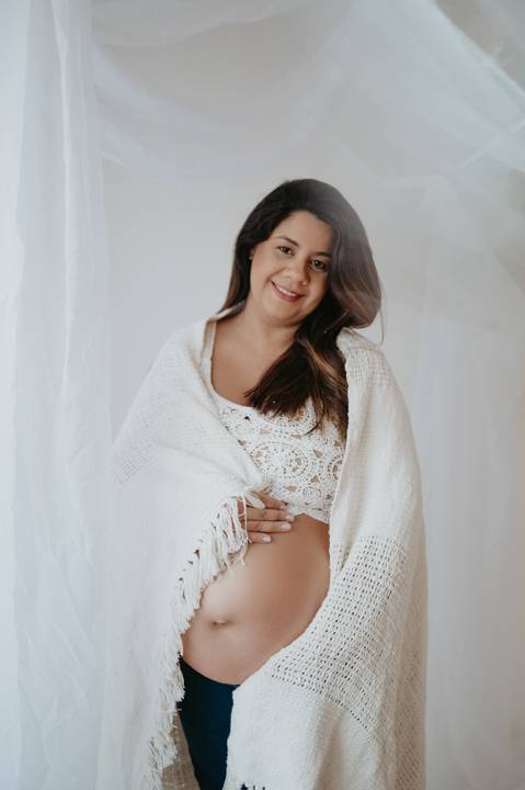 ensaio de gestante; fotos de gravida estudio ; estudio de fotos em campo grande; fotos fran duailibi; fotografa campo grande; fotografo de gestante; ensaio gravida; ensaio criativo gestante; fotos de gravida;'