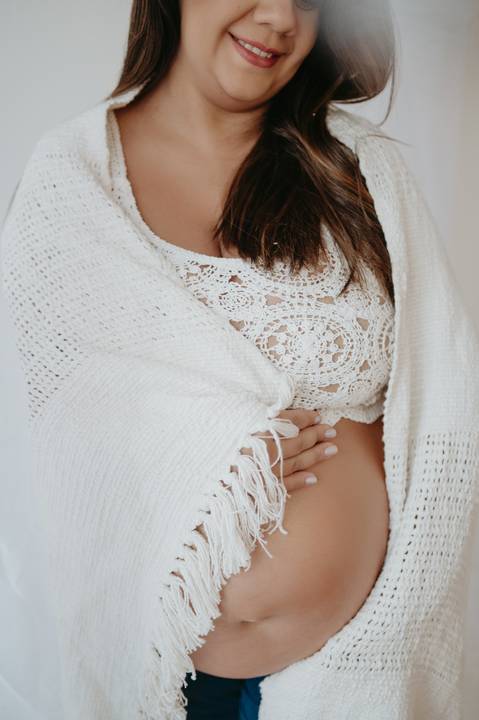 ensaio de gestante; fotos de gravida estudio ; estudio de fotos em campo grande; fotos fran duailibi; fotografa campo grande; fotografo de gestante; ensaio gravida; ensaio criativo gestante; fotos de gravida;'