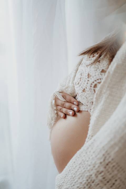 ensaio de gestante; fotos de gravida estudio ; estudio de fotos em campo grande; fotos fran duailibi; fotografa campo grande; fotografo de gestante; ensaio gravida; ensaio criativo gestante; fotos de gravida;'