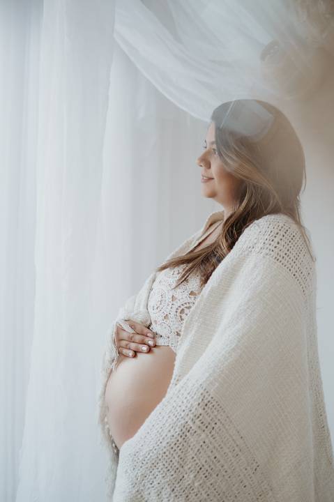 ensaio de gestante; fotos de gravida estudio ; estudio de fotos em campo grande; fotos fran duailibi; fotografa campo grande; fotografo de gestante; ensaio gravida; ensaio criativo gestante; fotos de gravida;'