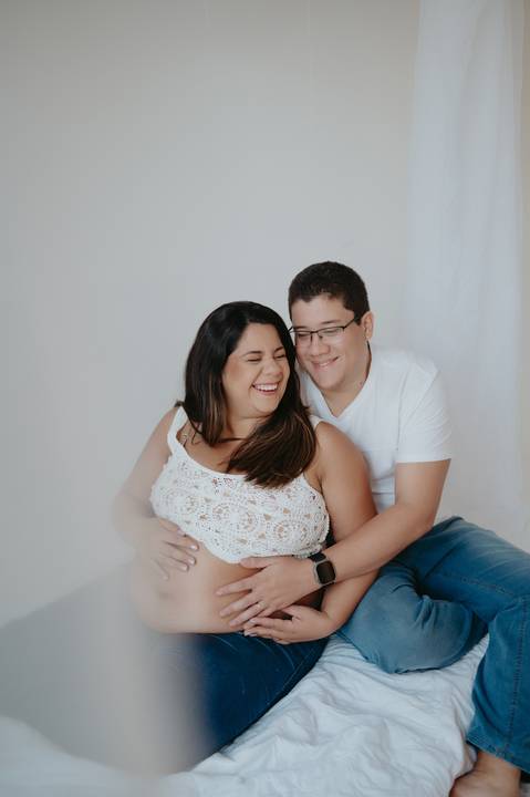 ensaio de gestante; fotos de gravida estudio ; estudio de fotos em campo grande; fotos fran duailibi; fotografa campo grande; fotografo de gestante; ensaio gravida; ensaio criativo gestante; fotos de gravida;'