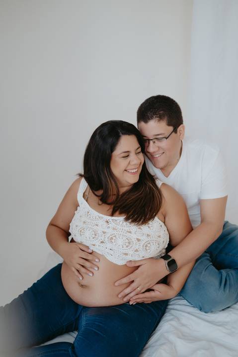 ensaio de gestante; fotos de gravida estudio ; estudio de fotos em campo grande; fotos fran duailibi; fotografa campo grande; fotografo de gestante; ensaio gravida; ensaio criativo gestante; fotos de gravida;'