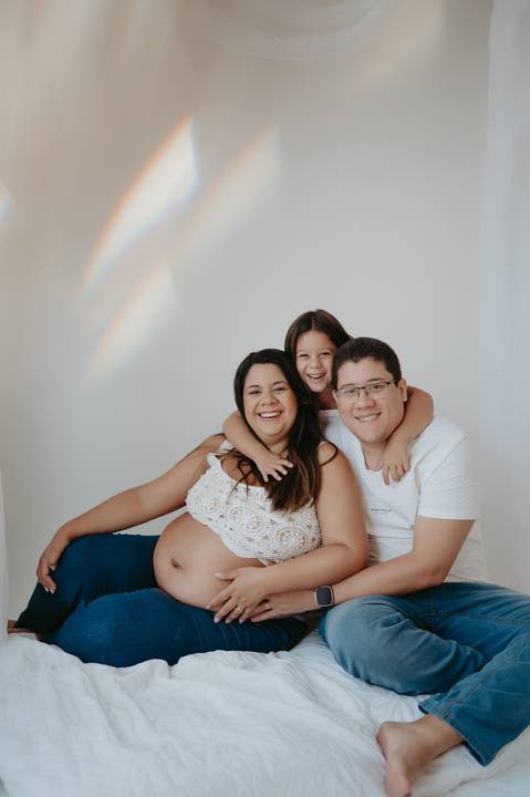 ensaio de gestante; fotos de gravida estudio ; estudio de fotos em campo grande; fotos fran duailibi; fotografa campo grande; fotografo de gestante; ensaio gravida; ensaio criativo gestante; fotos de gravida;'