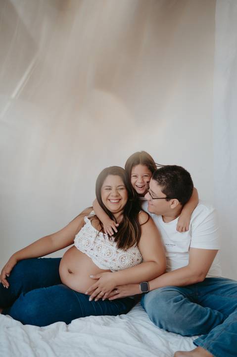 ensaio de gestante; fotos de gravida estudio ; estudio de fotos em campo grande; fotos fran duailibi; fotografa campo grande; fotografo de gestante; ensaio gravida; ensaio criativo gestante; fotos de gravida;'