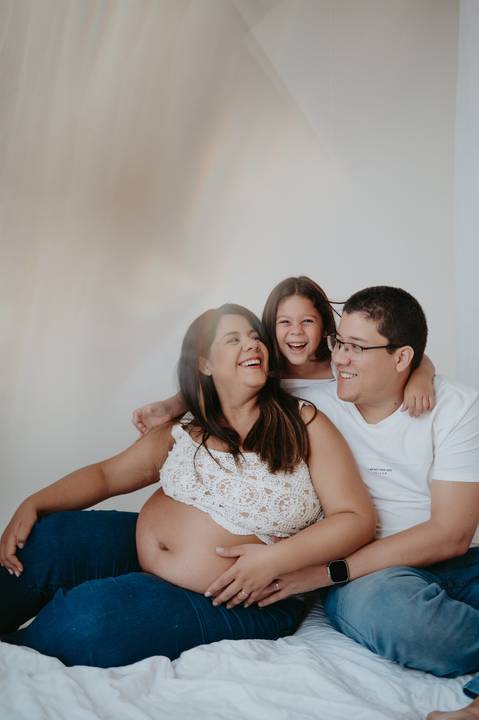 ensaio de gestante; fotos de gravida estudio ; estudio de fotos em campo grande; fotos fran duailibi; fotografa campo grande; fotografo de gestante; ensaio gravida; ensaio criativo gestante; fotos de gravida;'