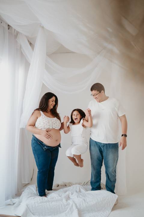 ensaio de gestante; fotos de gravida estudio ; estudio de fotos em campo grande; fotos fran duailibi; fotografa campo grande; fotografo de gestante; ensaio gravida; ensaio criativo gestante; fotos de gravida;'