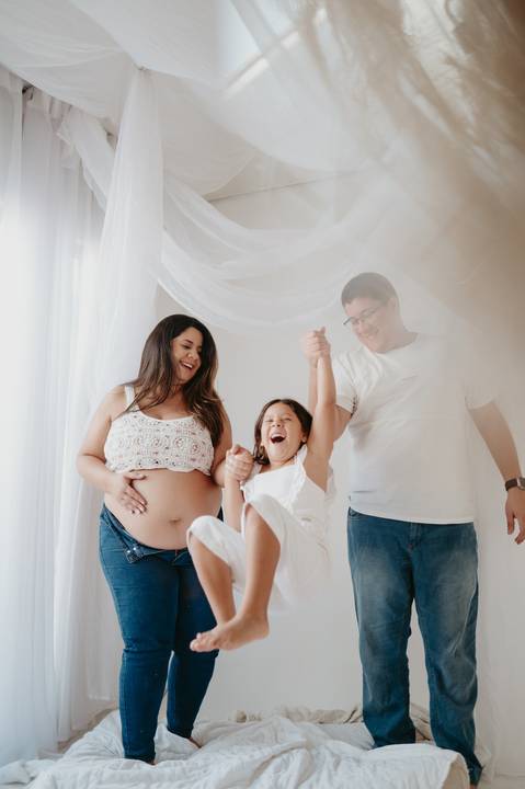 ensaio de gestante; fotos de gravida estudio ; estudio de fotos em campo grande; fotos fran duailibi; fotografa campo grande; fotografo de gestante; ensaio gravida; ensaio criativo gestante; fotos de gravida;'