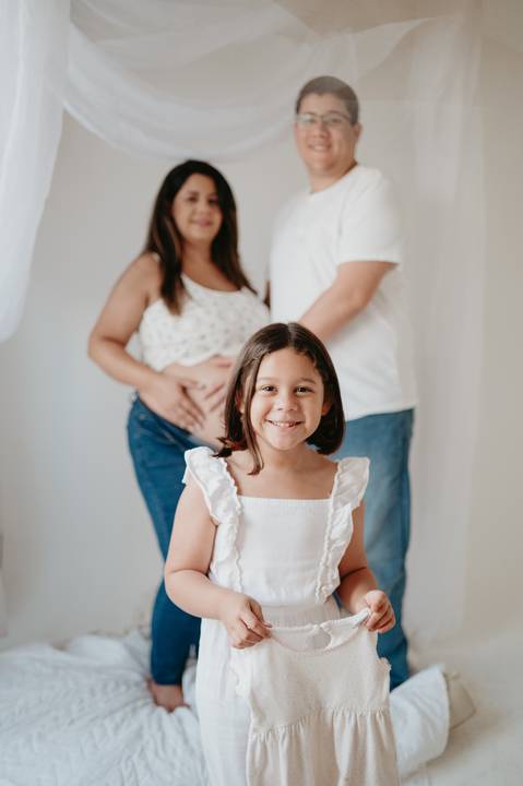 ensaio de gestante; fotos de gravida estudio ; estudio de fotos em campo grande; fotos fran duailibi; fotografa campo grande; fotografo de gestante; ensaio gravida; ensaio criativo gestante; fotos de gravida;'