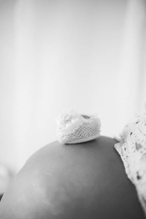 ensaio de gestante; fotos de gravida estudio ; estudio de fotos em campo grande; fotos fran duailibi; fotografa campo grande; fotografo de gestante; ensaio gravida; ensaio criativo gestante; fotos de gravida;'