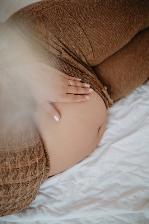 ensaio de gestante; fotos de gravida estudio ; estudio de fotos em campo grande; fotos fran duailibi; fotografa campo grande; fotografo de gestante; ensaio gravida; ensaio criativo gestante; fotos de gravida;ensaio de gestante; fotos de gravida estudio ; '