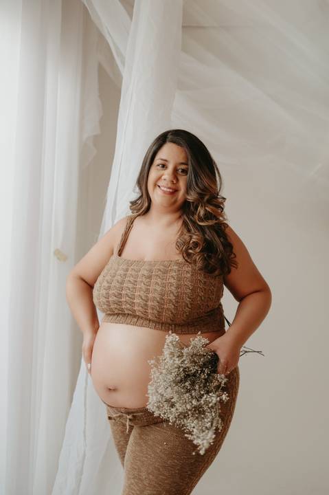 ensaio de gestante; fotos de gravida estudio ; estudio de fotos em campo grande; fotos fran duailibi; fotografa campo grande; fotografo de gestante; ensaio gravida; ensaio criativo gestante; fotos de gravida;'