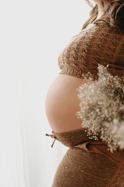 ensaio de gestante; fotos de gravida estudio ; estudio de fotos em campo grande; fotos fran duailibi; fotografa campo grande; fotografo de gestante; ensaio gravida; ensaio criativo gestante; fotos de gravida;'